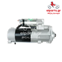 Μίζα Mitsubishi S5319S M8T50674