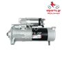 Μίζα Mitsubishi S5319S M8T50674