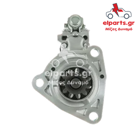 Μίζα Mitsubishi S5320S M9T70979