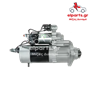 Μίζα Mitsubishi S5320S M9T70979