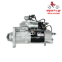 Μίζα Mitsubishi S5320S M9T70979