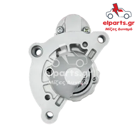 S5321PR Μίζα τύπου Mitsubishi CITROEN FIAT HYUNDAI LANCIA MITSUBISHI PEUGEOT Μίζα Mitsubishi S5321PR