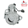 Μίζα Mitsubishi S5322S M2T85071