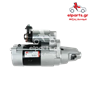 Μίζα Mitsubishi S5322S M2T85071