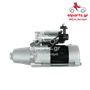 Μίζα Mitsubishi S5322S M2T85071