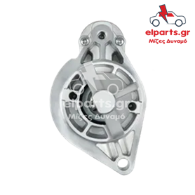 S5323S Μίζα τύπου Mitsubishi JEEP Μίζα Mitsubishi S5323S M0T91082ZC