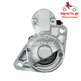 Μίζα Mitsubishi S5324S 