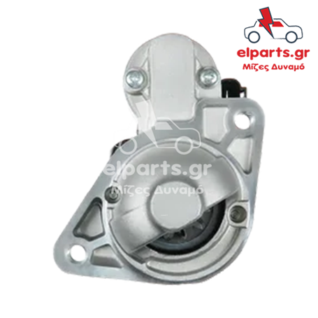 Μίζα Mitsubishi S5324S 