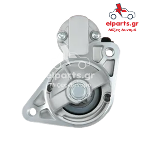 Μίζα Mitsubishi S5325S 