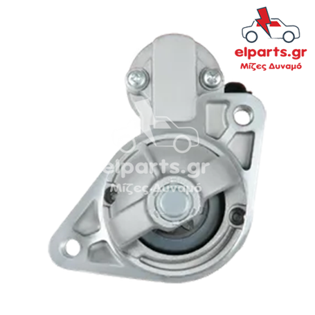 Μίζα Mitsubishi S5325S 