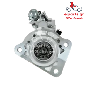 Μίζα Mitsubishi S5326S M9T84171