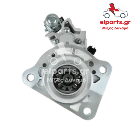 Μίζα Mitsubishi S5326S M9T84171
