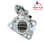 Μίζα Mitsubishi S5326S M9T84171