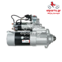 Μίζα Mitsubishi S5326S M9T84171