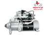 Μίζα Mitsubishi S5326S M9T84171