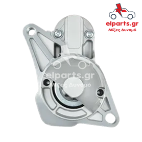 Μίζα Mitsubishi S5327S M0T82281