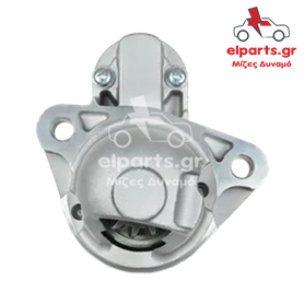 Μίζα Mitsubishi S5328S M0T87281