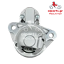 Μίζα Mitsubishi S5328S M0T87281