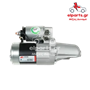 Μίζα Mitsubishi S5328S M0T87281
