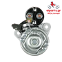 Μίζα Mitsubishi S5328S M0T87281
