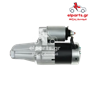 Μίζα Mitsubishi S5328S M0T87281