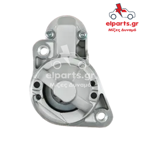 Μίζα Mitsubishi S5330S M0T20472