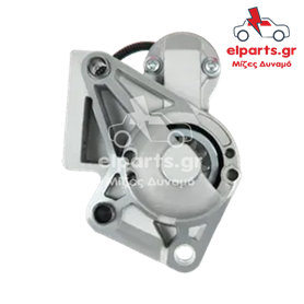 Μίζα Mitsubishi S5331S M0T20771ZC