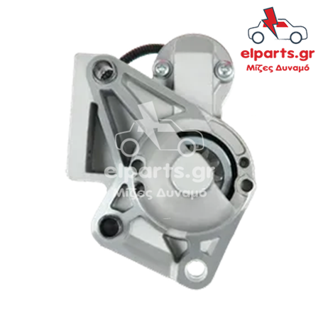 Μίζα Mitsubishi S5331S M0T20771ZC