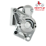 Μίζα Mitsubishi S5331S M0T20771ZC