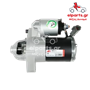 Μίζα Mitsubishi S5331S M0T20771ZC
