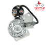 Μίζα Mitsubishi S5331S M0T20771ZC