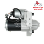Μίζα Mitsubishi S5331S M0T20771ZC