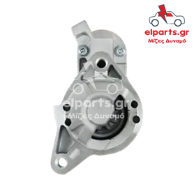 Μίζα Mitsubishi S5333S M0T21071