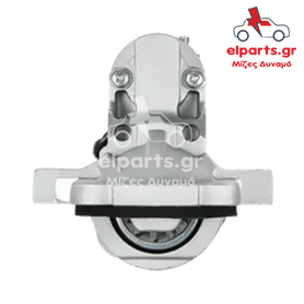 Μίζα Mitsubishi S5334S M0T87781ZC