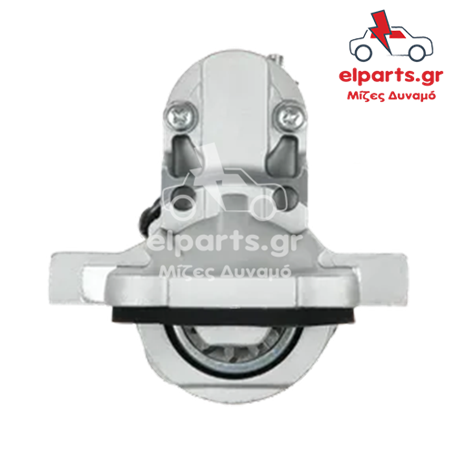 Μίζα Mitsubishi S5334S M0T87781ZC
