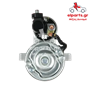Μίζα Mitsubishi S5334S M0T87781ZC