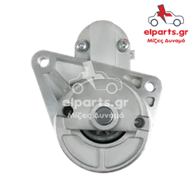 Μίζα Mitsubishi S5335S M0T88281