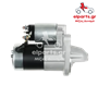 Μίζα Mitsubishi S5335S M0T88281