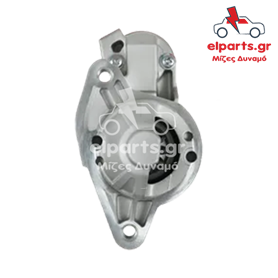 S5336S Μίζα τύπου Mitsubishi DODGE JEEP Μίζα Mitsubishi S5336S M0T23271
