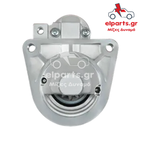 Μίζα Mitsubishi S5337S M1T30571