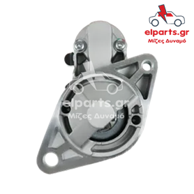 Μίζα Mitsubishi S5339S M0T84881ZC