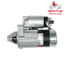 Μίζα Mitsubishi S5339S M0T84881ZC