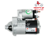 Μίζα Mitsubishi S5340S M0T30672