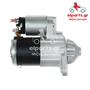 Μίζα Mitsubishi S5340S M0T30672