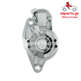 Μίζα Mitsubishi S5343S M0T21371