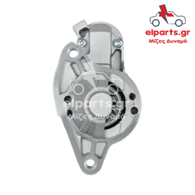 S5344S Μίζα τύπου Mitsubishi JEEP Μίζα Mitsubishi S5344S M0T20972