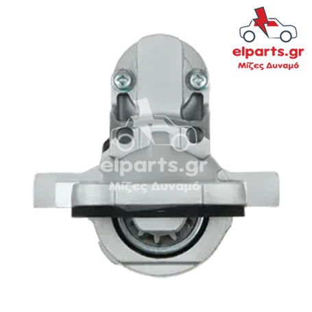 Μίζα Mitsubishi S5345S M0T88481