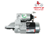 Μίζα Mitsubishi S5345S M0T88481