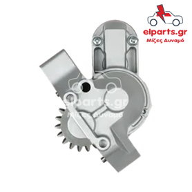 Μίζα Mitsubishi S5346S M0T15571