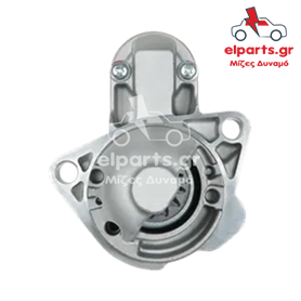 Μίζα Mitsubishi S5347S M0T38471